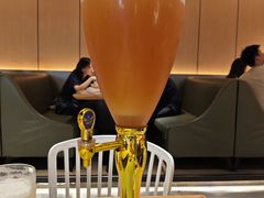 -李军力烧烤(祭城店)