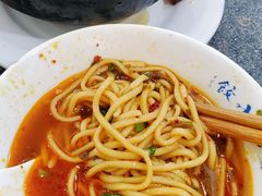 -春阳水饺(香槟广场店)