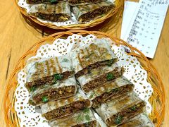 -龚兴城鱼羊吉·家传湖北菜(苗栗路总店)