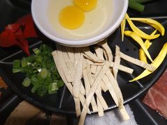 -南桥帮(昆百大·泰业城店)