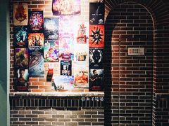 -万达影城 (甘井子万达广场IMAX店)