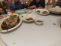 -品悦酒店(三林古镇店)