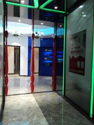 -清颜专业祛痘连锁店