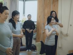 -中粮·祥云小镇