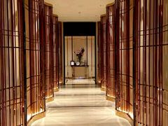 -彩丰楼·中餐厅(国家会展中心上海洲际店)