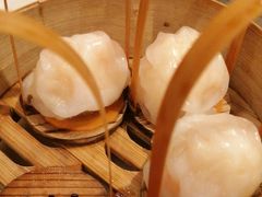 招牌虾饺皇-金鼎轩(方庄天坛店)
