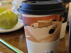 -云中漫步·足疗养生会馆(金开店)