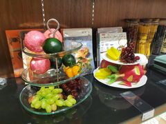-代字行家居 DZH HOME(正弘城店)