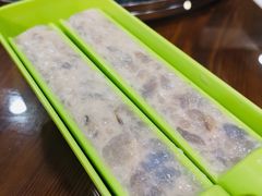 -義聚德·清真铜锅涮羊肉·烧烤(河东店)