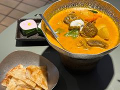 -simply thai天泰(美罗城店)