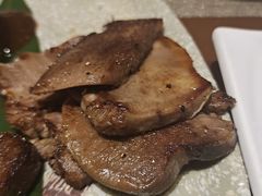 -红叶日本料理(开发区店)