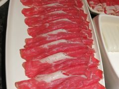 -海底捞火锅(连城广场店)