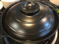 -东椰·海南椰子鸡火锅(朝阳门店)