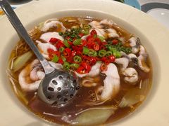 -鹿港小镇(悠唐店)