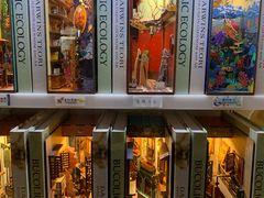 -PAGEONE(北京坊店)
