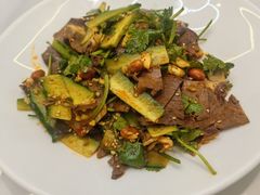 -爱尚二娃小馆(大成名店)