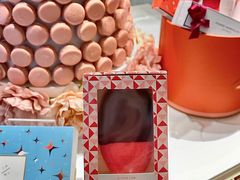 -Pierre Marcolini(德基广场店)