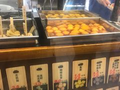 -全家便利店(红岭大厦店)