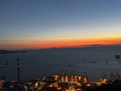 -小南山公园