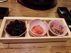-黑牛の店·和牛烧肉(合生汇店)