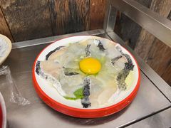 -生活如沸·顺德水牛奶火锅(大学路店)