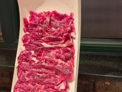 -手选潮汕鲜牛肉火锅(二七广场店)