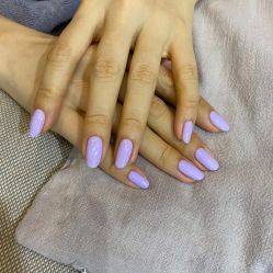 点击看大图 -LILY NAILS美甲美睫
