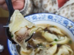 -方老大馄饨(抚宁巷店)