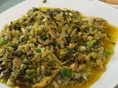 -妈妈的小作坊(陈家镇店)