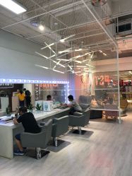 -P.STYLE派斯造型