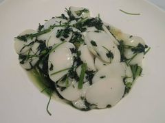 -小城故事·地道宁波味(月湖盛园店)