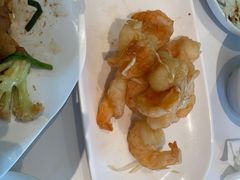 -玉林烤鸭店(定福庄店)