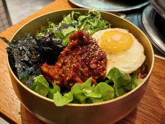 -济州爱肉堂(总店)