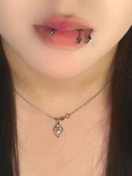 -海王刺青·纹身·穿孔饰品·TATTOO