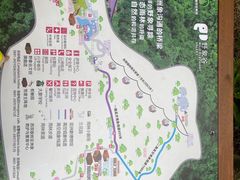-野象谷景区