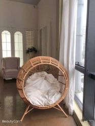 -iplus爱家高端孕妇摄影