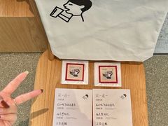 -喜茶(东莞厚街万达店)