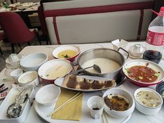 -山东八大碗山东老字号