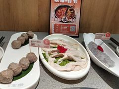 -椒王
