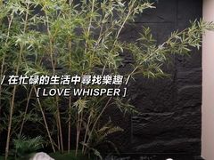 -宫七SPA·高端Massage(浦东大道店)