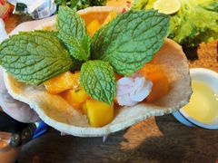 -小喜客·云南特色菜(纳西庭院店)