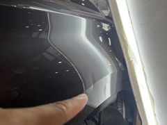 -圣手汽车凹陷修复玻璃修复(上海店)