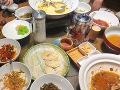 -耕渔小院·湖南鱼鲜(望城店)