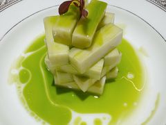 -華府Deluxe(兴业太古汇店)