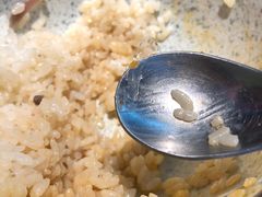 -京和风食堂·定食寿喜锅(保利樾广场店)