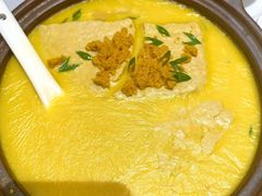 -北塘海鲜·天津菜(大光明桥旗舰店)