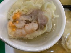 -袁记云饺(南门口店)