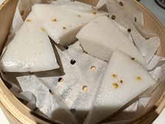 -南山翁新概念川菜(江宁万达广场店)