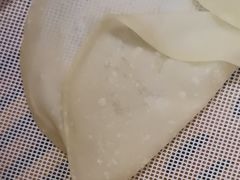 -额娘·春饼烤鸭(华北七楼创始店)