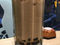 -仙踪林(江南西店)